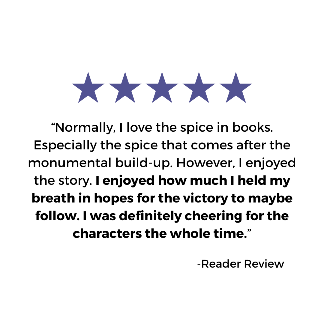 Against the Boards Special Edition Paperback