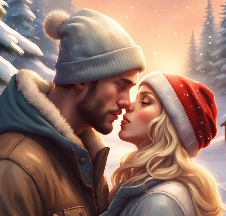 Holly Bough Cottage Audiobook