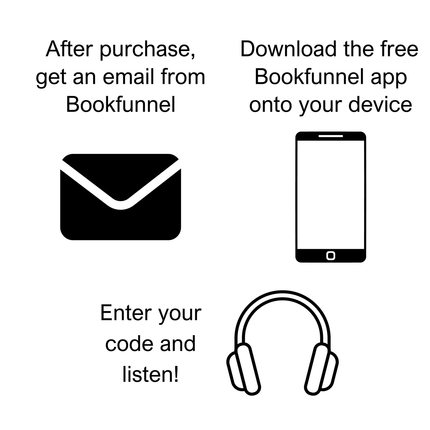 Women's Fiction Audiobook Bundle