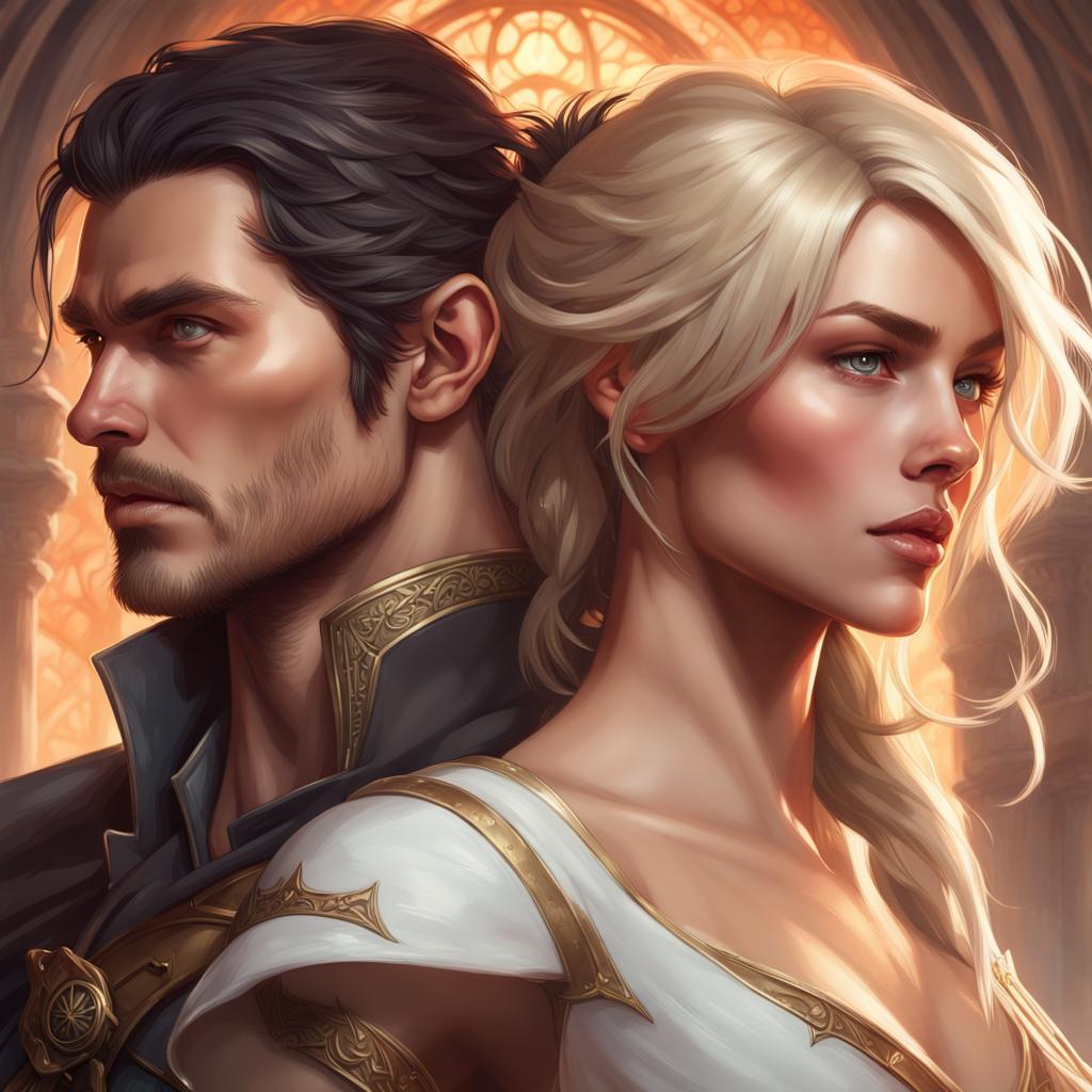 The Diviner Audiobook (Blessing Giver Book 3)