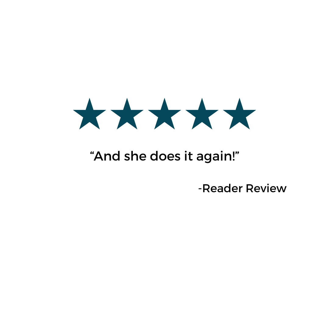 On the Power Play Special Edition Paperback