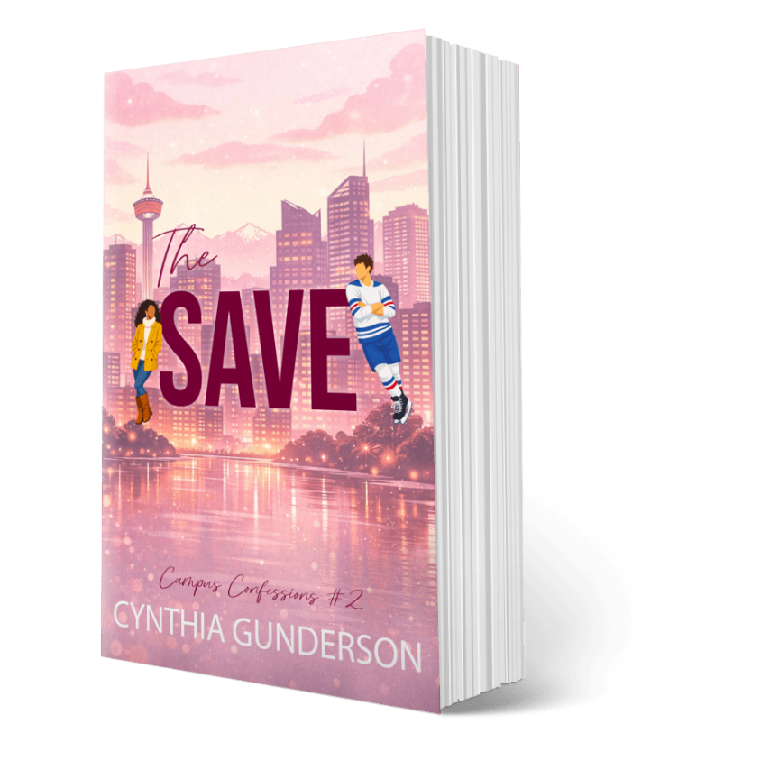 The Save Special Edition Paperback