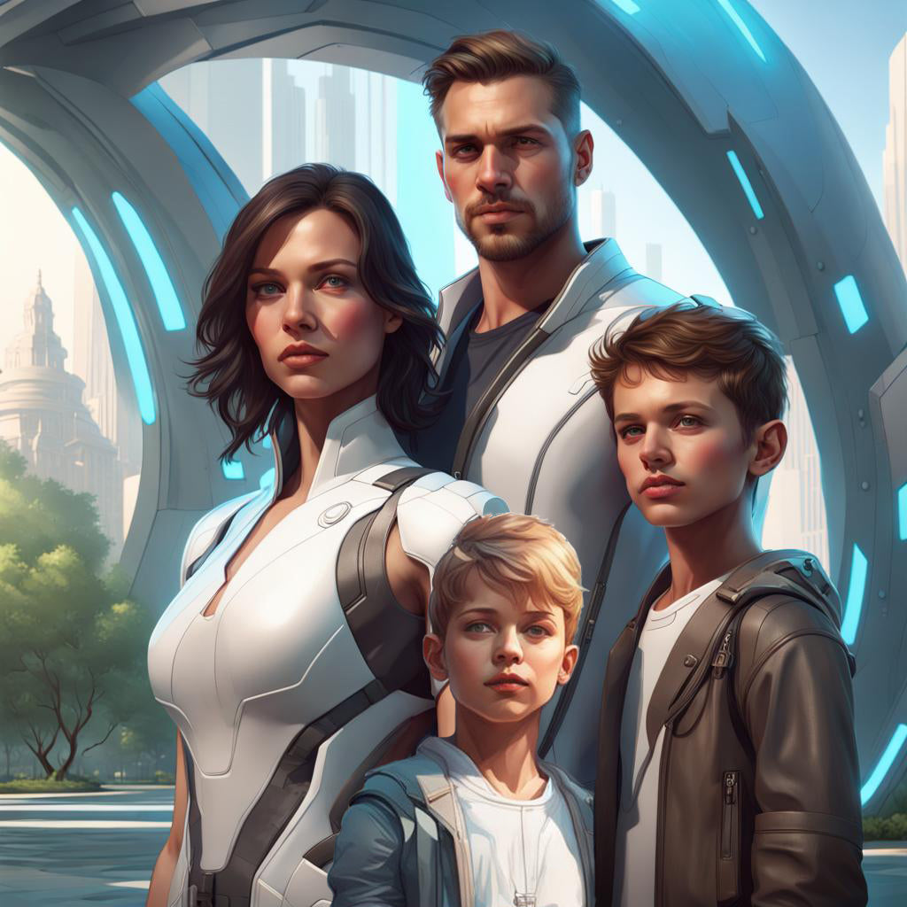Tier Trilogy Paperback Bundle