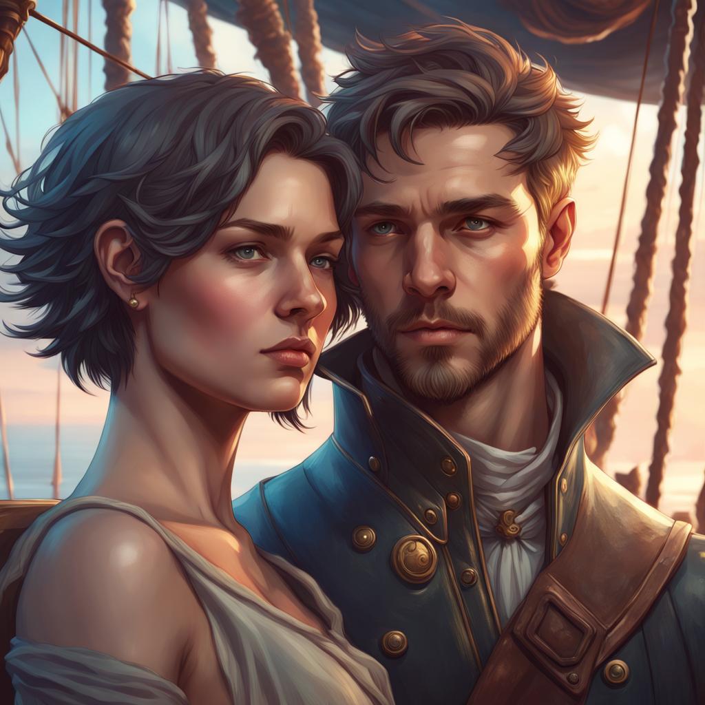 The Herbalist Audiobook (Blessing Giver Book 2)