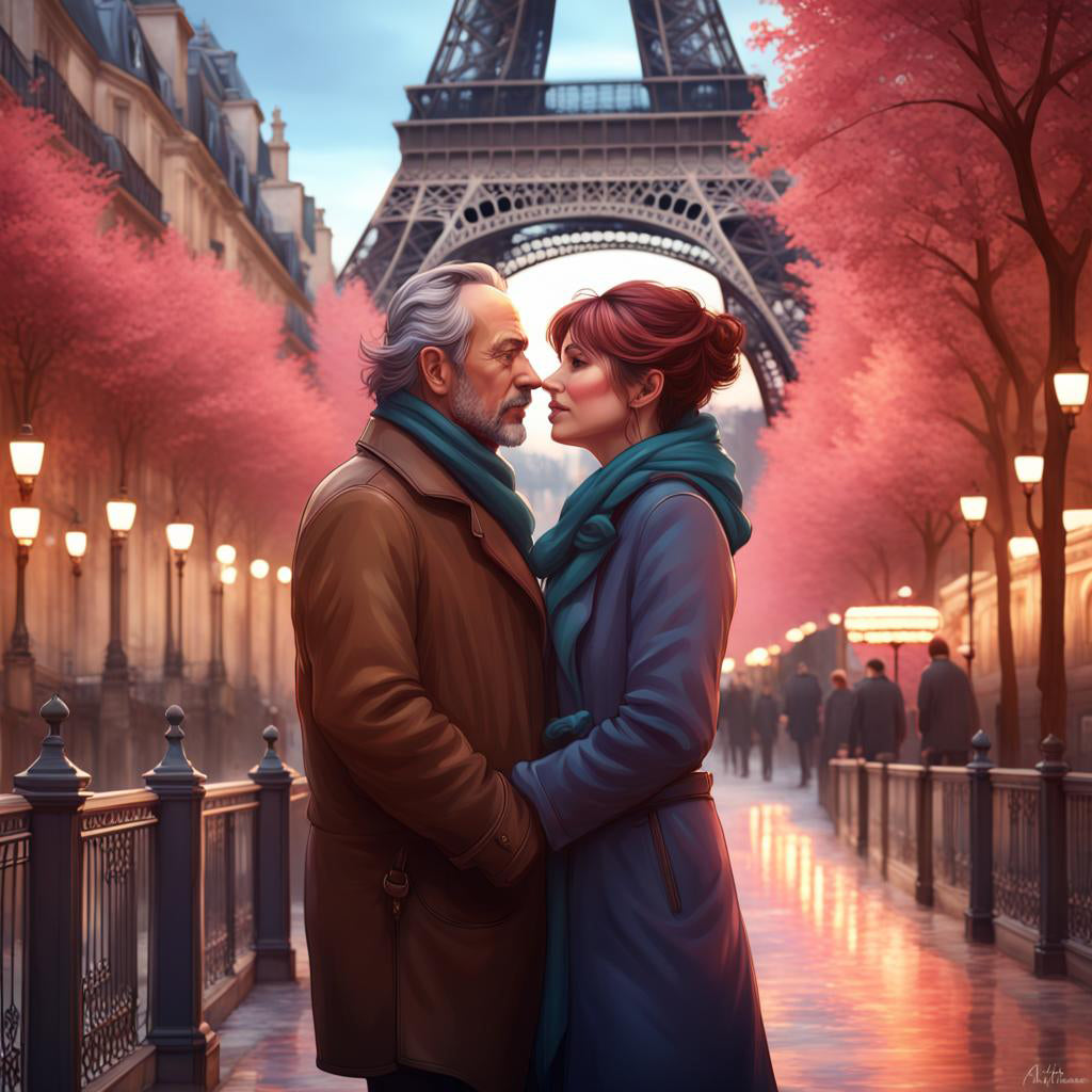 Let's Try This Again Audiobook