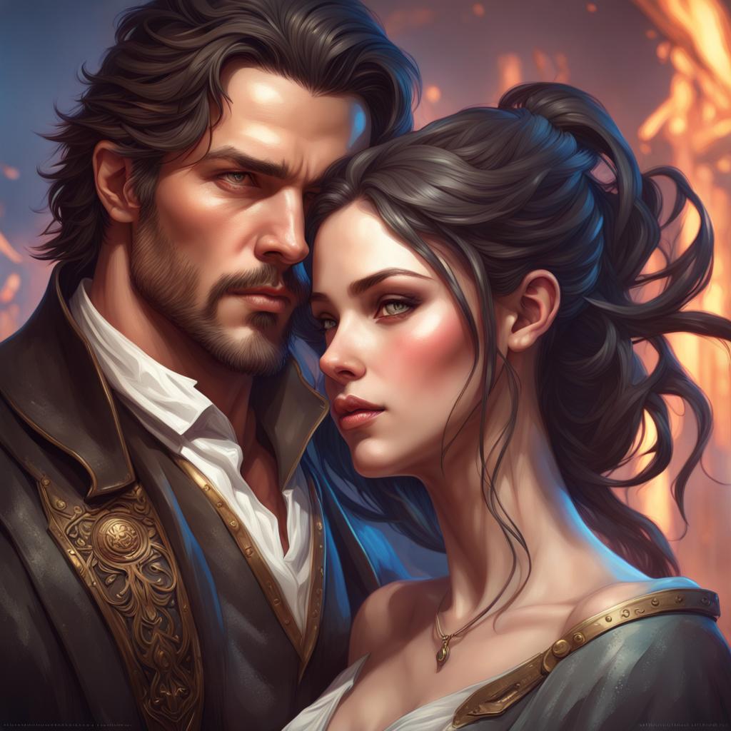 The Blessing Giver Audiobook (Blessing Giver Book 1)