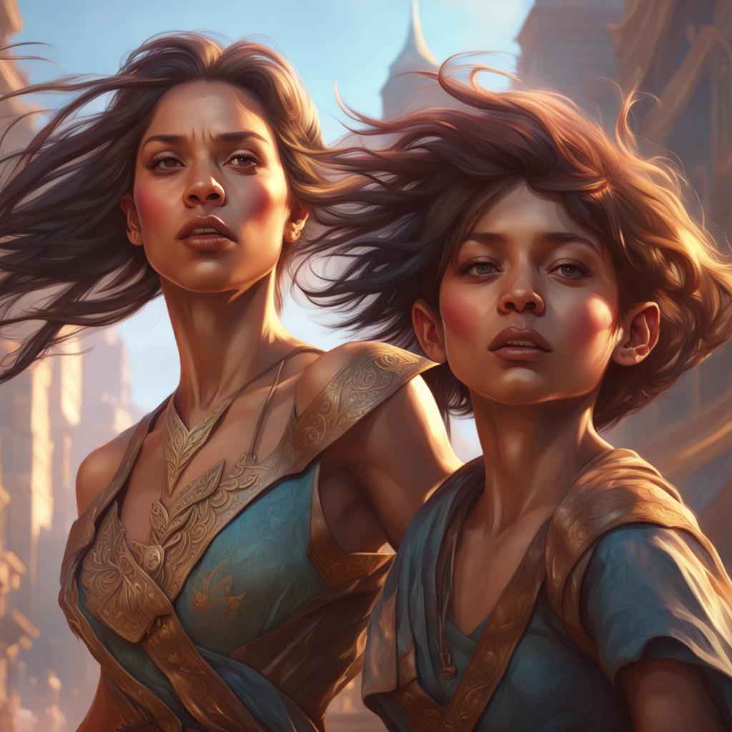 The Balancer Audiobook (Blessing Giver Book 4)